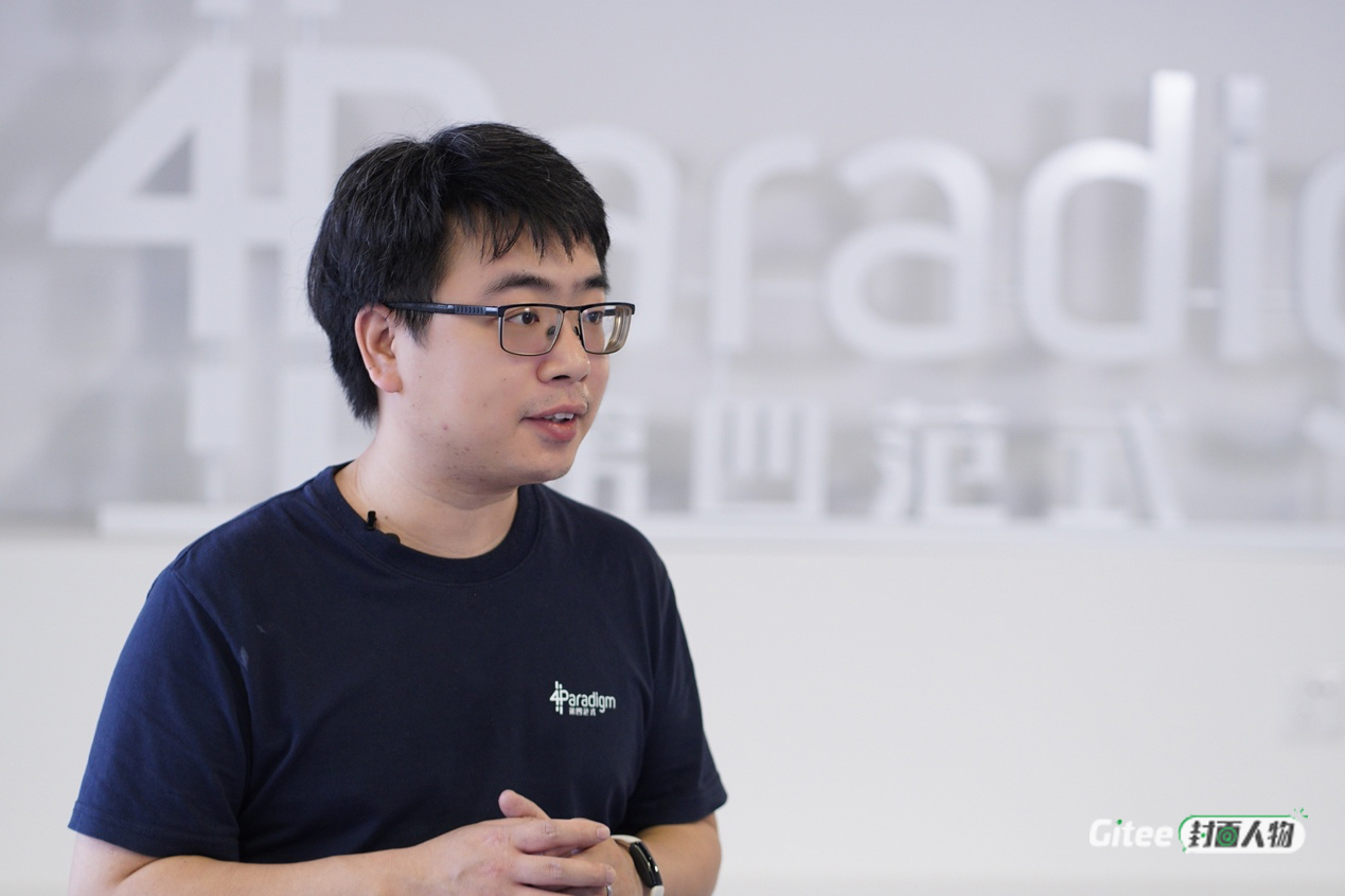 输入图片说明