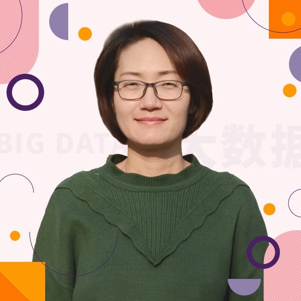 朱小杰