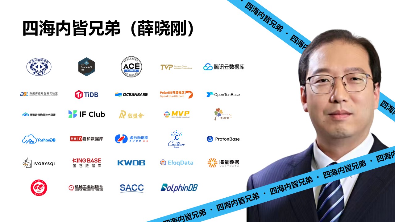 输入图片说明
