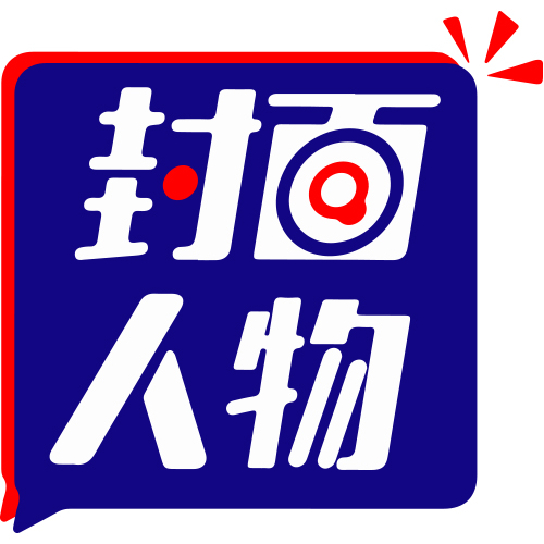 梁灏