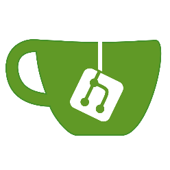 1160495 gitea 1578989912