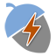 1192682 nutz 1578989969