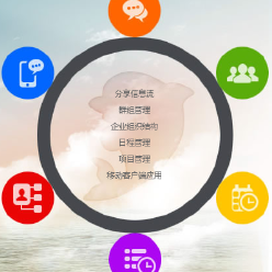 1417798 acl dev 1578990415