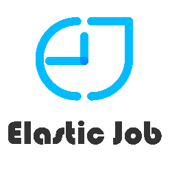 1553948 elasticjob 1578990698