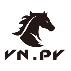 1925923 vnpy 1608125816