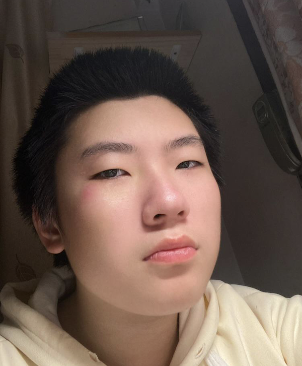王淳彧