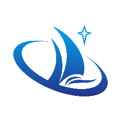 2159404 agile bpm 1578991596