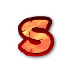 291351 ssssssss team 1589614030