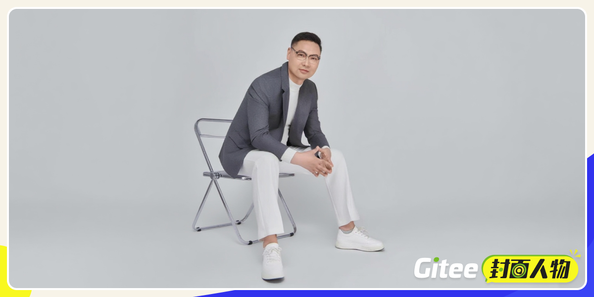 输入图片说明