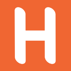 5175478 handyorg 1593064288