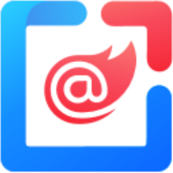 5772599 ant design blazor 1607424094
