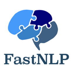 6615775 fastnlp 1604024383