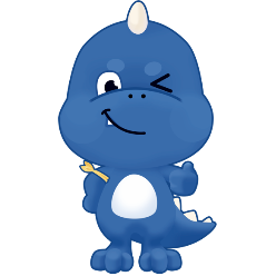 6622513 yomorun 1616569801
