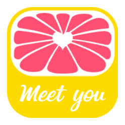 6819174 meetyoucrop 1607568232