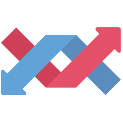 6883245 openforce 1604904341