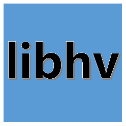 6941942 libhv 1605864997
