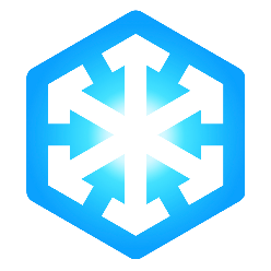 7197020 fujieid 1612358324