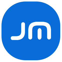 7225232 jianmu dev 1639313182
