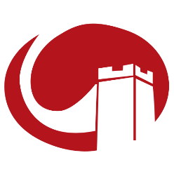 7415847 greatsql 1629785829