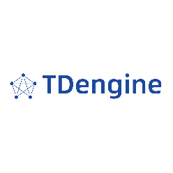 7425855 taosdata 1645611425