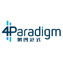 7674445 paradigm4 1628573653