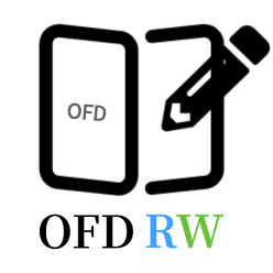 7735512 ofdrw 1658208406