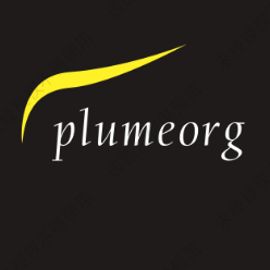 8055407 plumeorg 1637650130