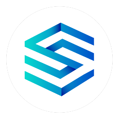 8240615 smartide 1637554829
