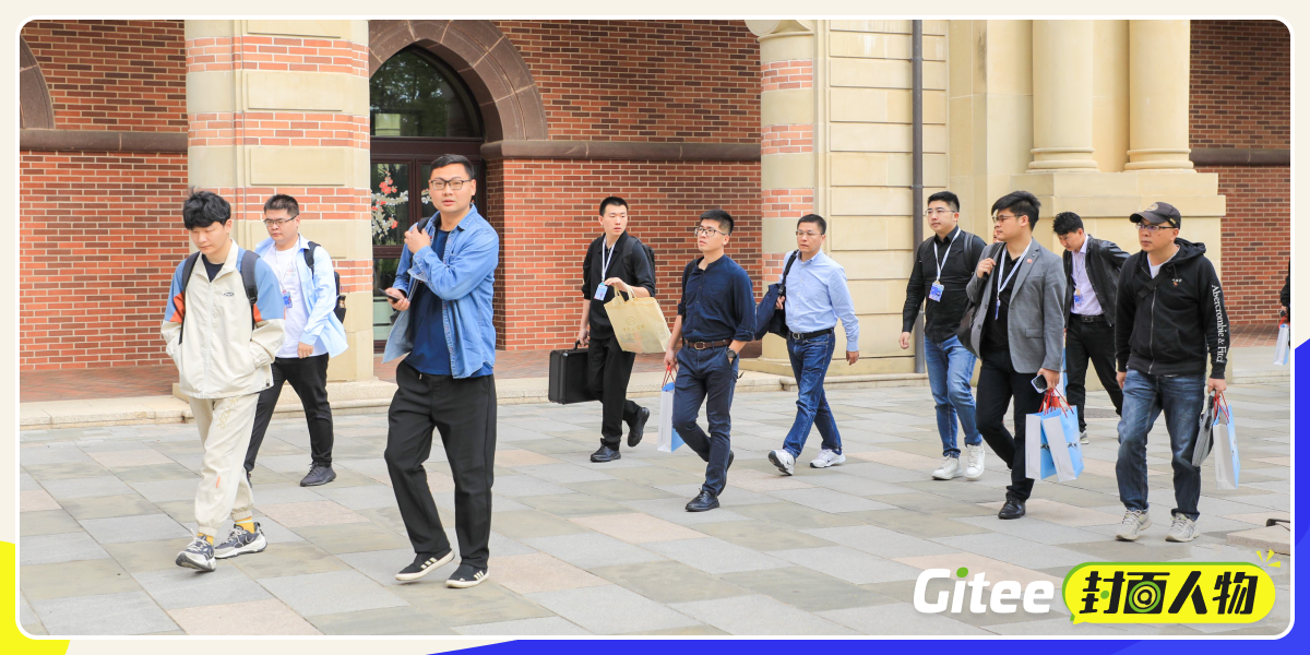 输入图片说明