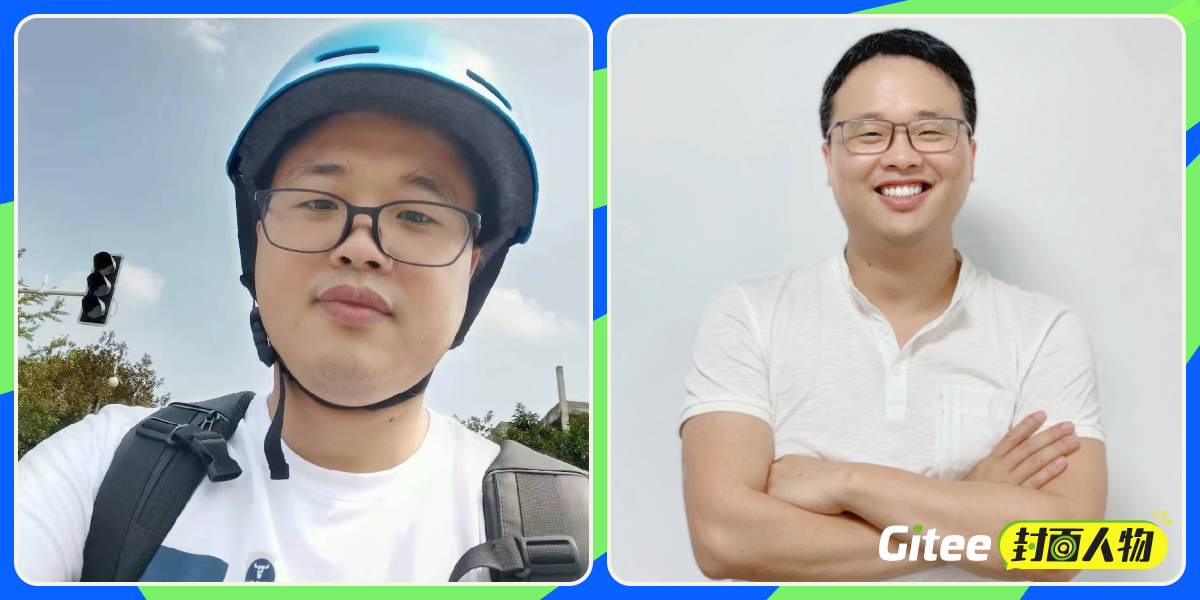输入图片说明