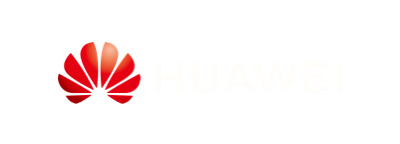 华为