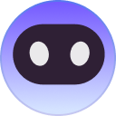 Pull review bot